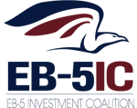 EB-5 Investment Coalition