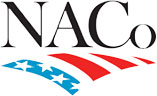 naco-logo