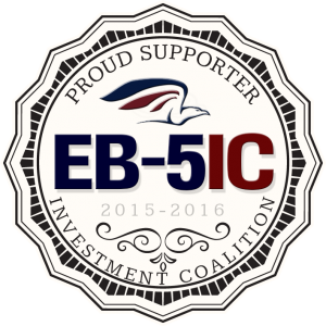 eb5ic_badge_2015-16_full